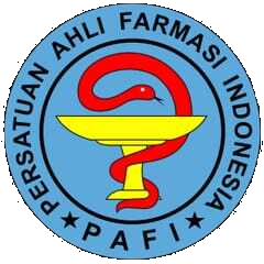 pafi-kotakupang-org.pages.dev favicon